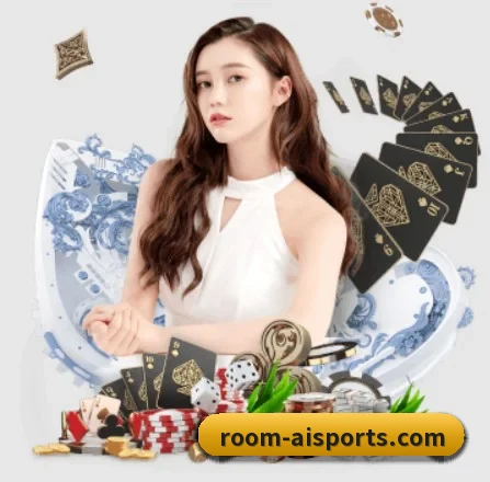 正式成立 - 爱体育应运而生,获得国际认证资质,为用户打造合法合规的休闲互动平台。