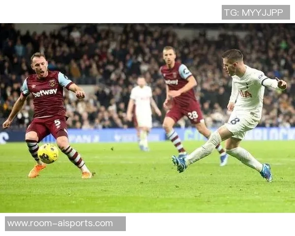 英超倒数第五轮精彩纷呈西汉姆逆袭热刺两队平局引发热议