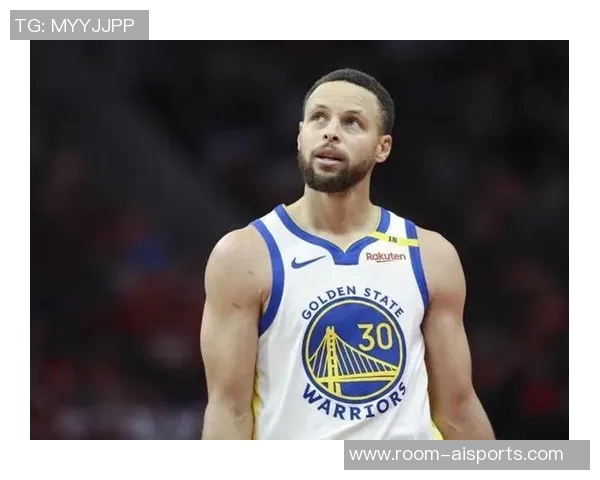 库里30岁后再创辉煌第90次得分35仅次于乔丹3次