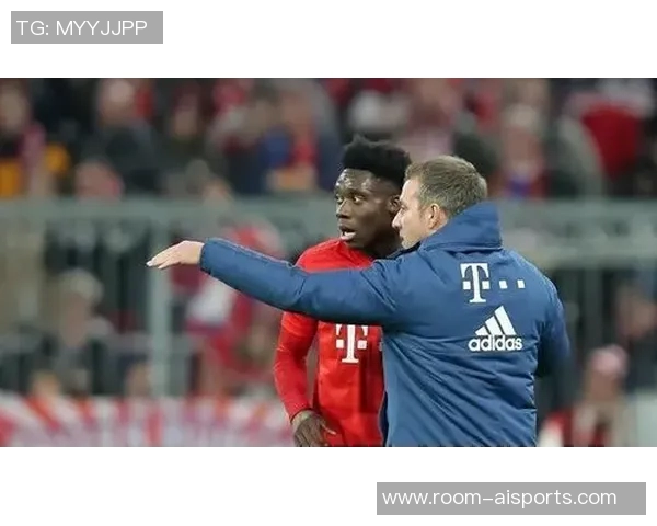 段暄解读拜仁多特巅峰对决六分战背后的深远意义与影响