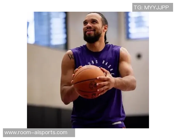 狄龙谈重塑自我机会：在太阳舞台上展现真实自我与训练成果