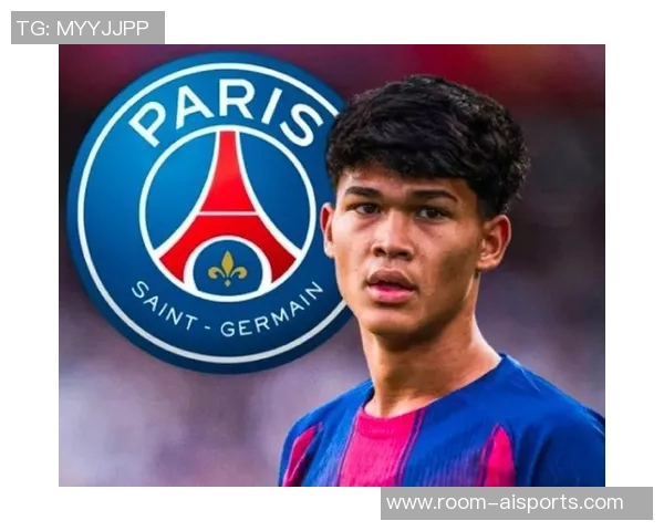 德罗今日完成巴黎圣日耳曼体检转会费定为800万欧元