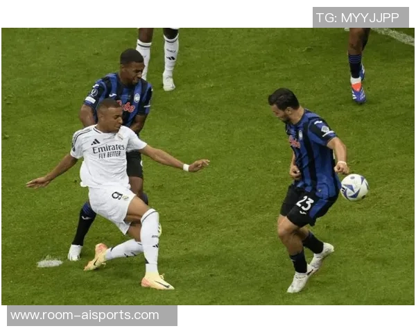 马竞备战西超杯时间紧迫本周三仅有一次正式训练机会