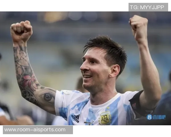 自2010年以来C罗首次未能在一年内上演帽子戏法的尴尬记录