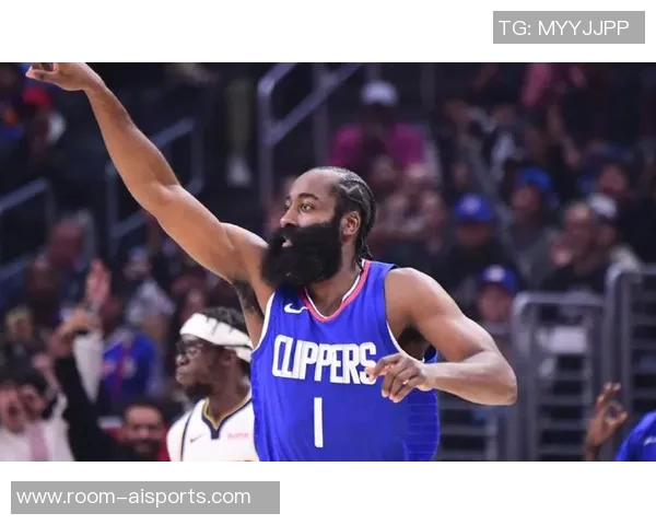 杀戮机器伦纳德自25年12月1日以来狂砍560分成联盟得分王